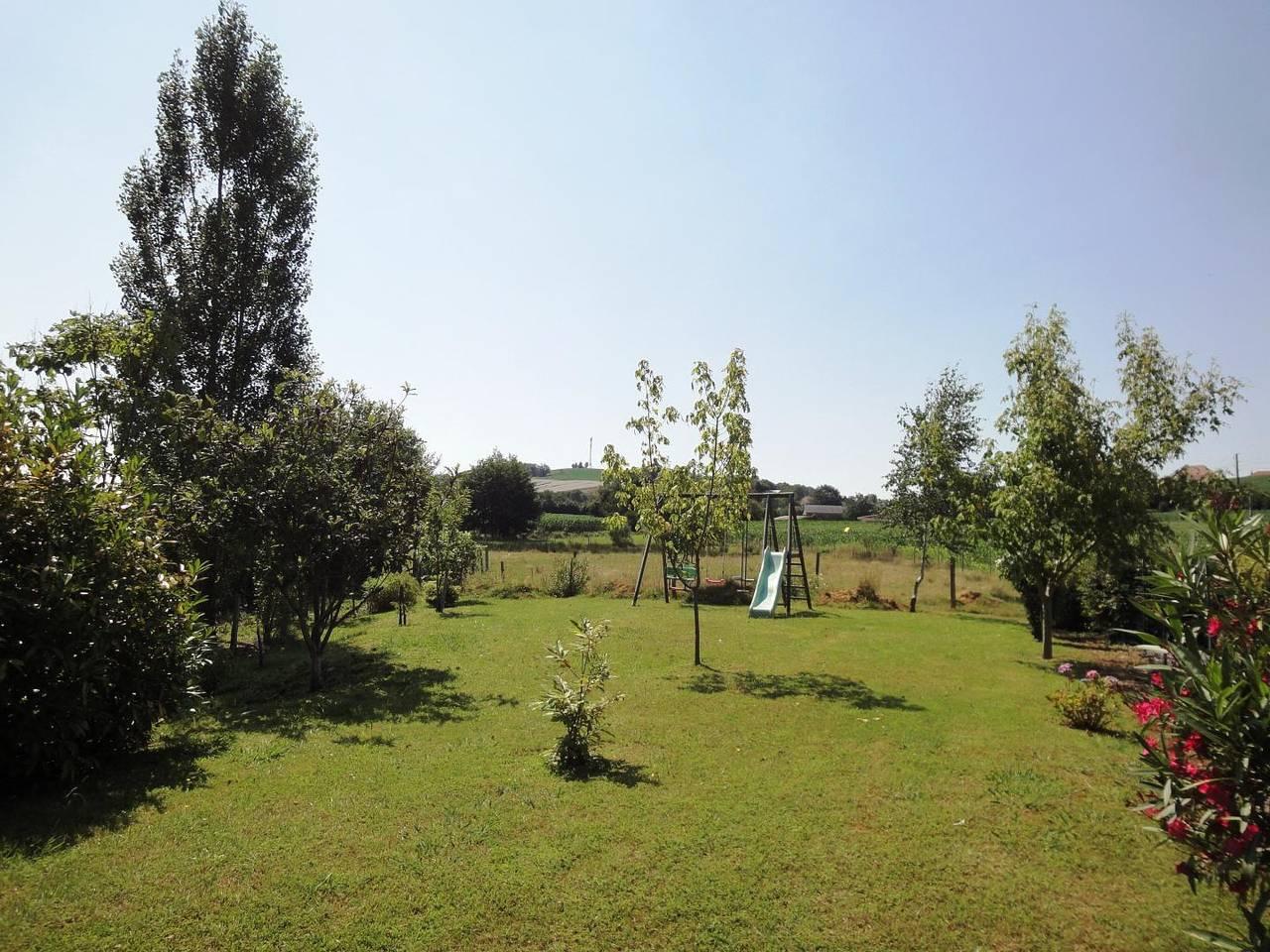 Vakantiehuis in Béarn, Frankrijk voor 5 personen foto 8