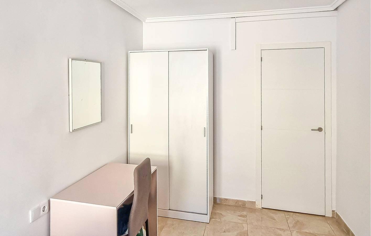 Vakantieappartement in Santa Pola, Spanje voor 5 personen foto 15