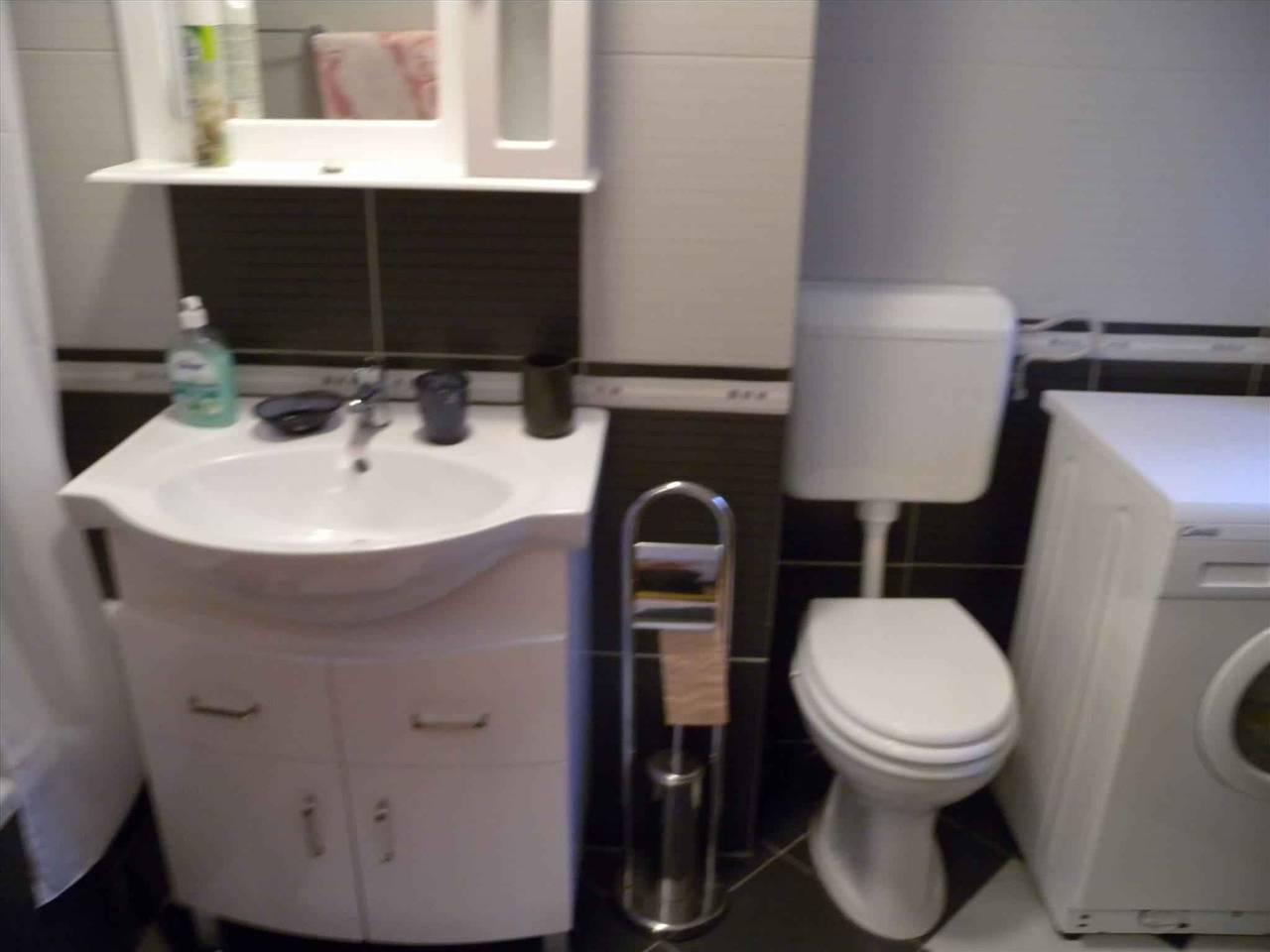 Vakantieappartement in Grad Opatija, Kroatië voor 2 personen foto 6