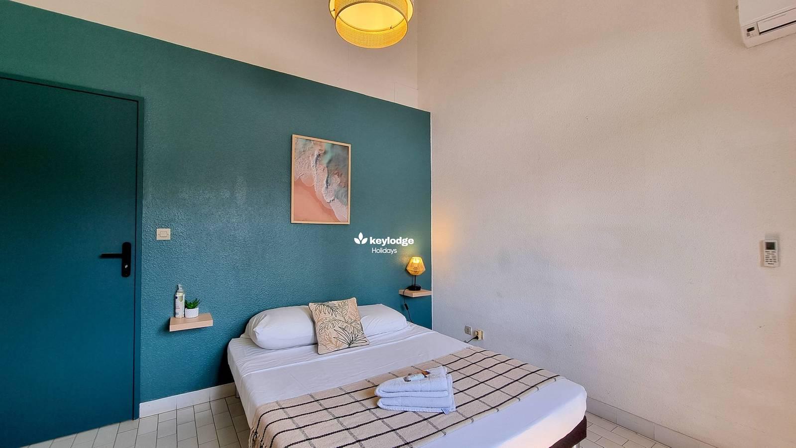 Vakantieappartement in Réunion, Frankrijk voor 8 personen foto 8
