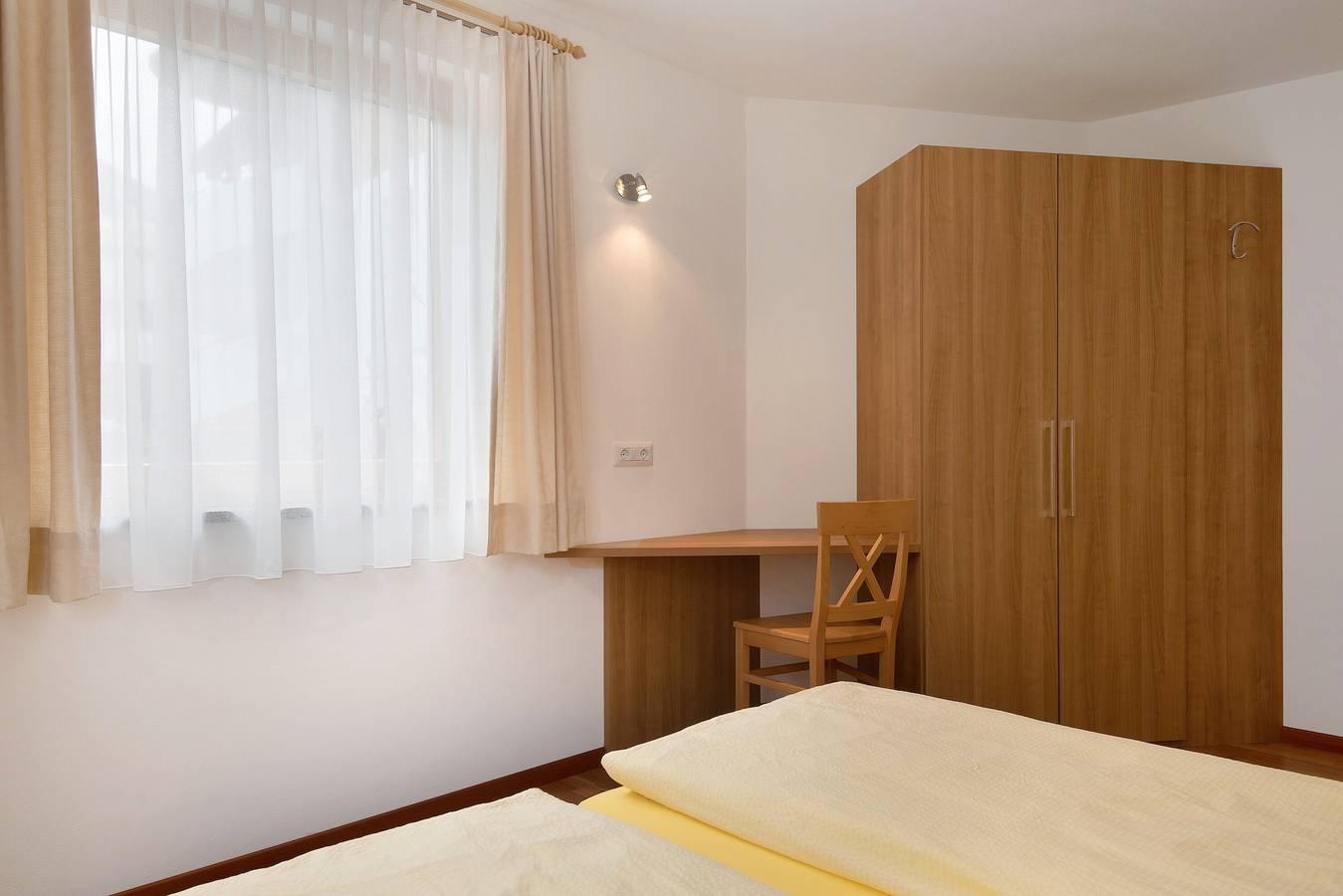 Vakantieappartement in Villnöß, Italië voor 5 personen foto 18