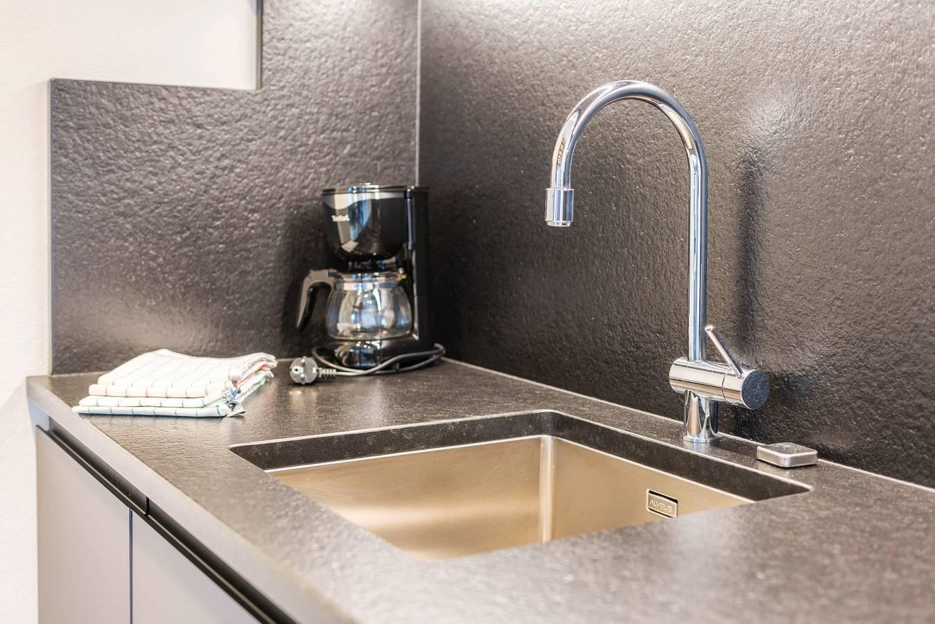 Appartement "La Grambla Mont Seuc 1" in Santa Cristina Gherdëina, Dolomiti Superski, Italië voor 4 personen foto 24