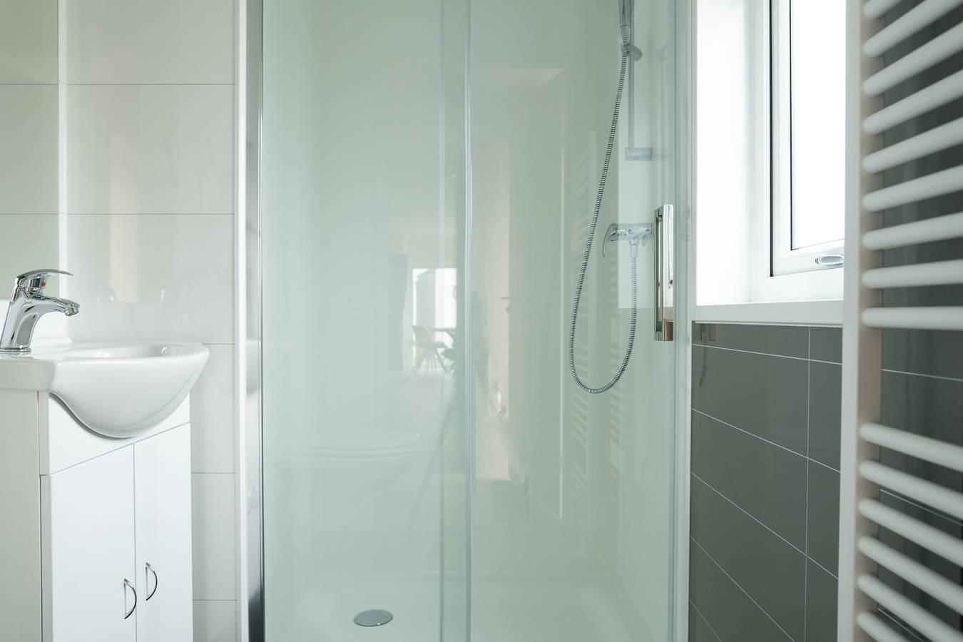 Vakantiehuis in Waddenzee, Duitsland voor 6 personen foto 11