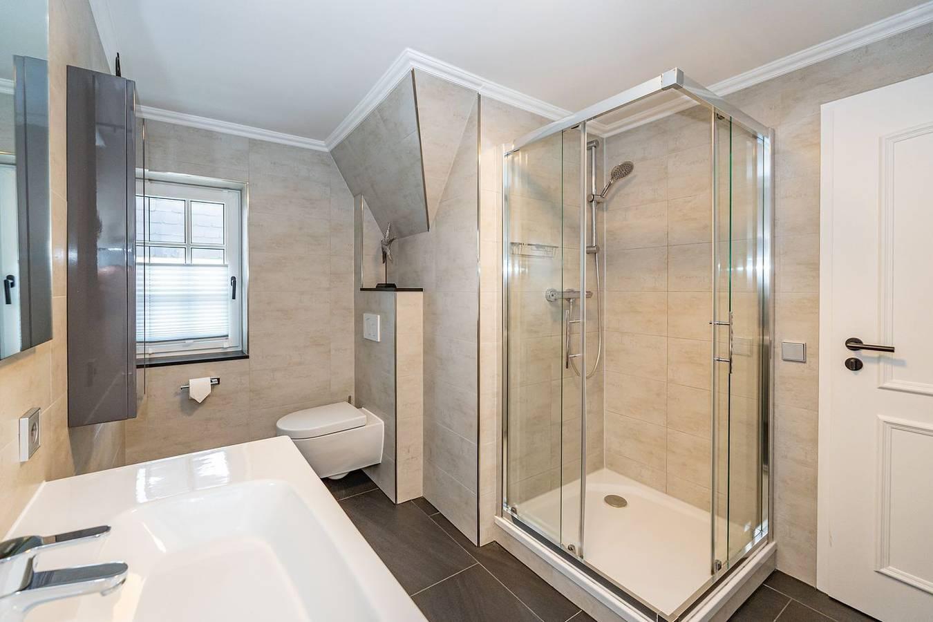 Vakantieappartement in Sylt, Duitsland voor 3 personen foto 13