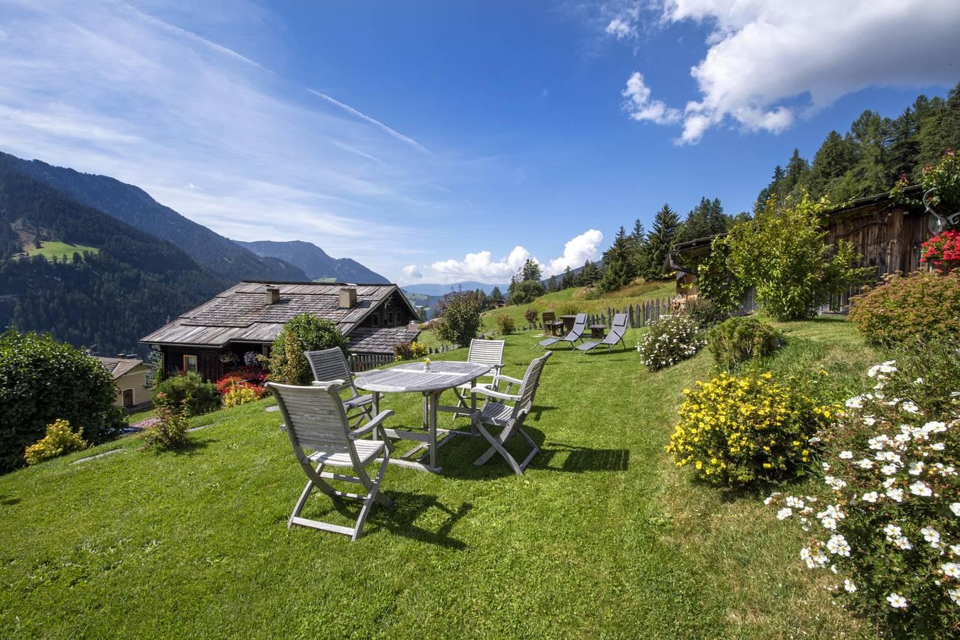 Vakantieappartement in Ortisei, Italië voor 5 personen foto 17