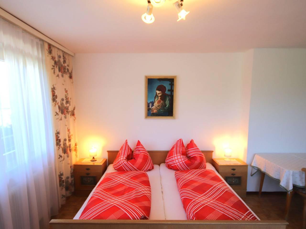 Vakantieappartement in Pill, Oostenrijk voor 5 personen foto 14