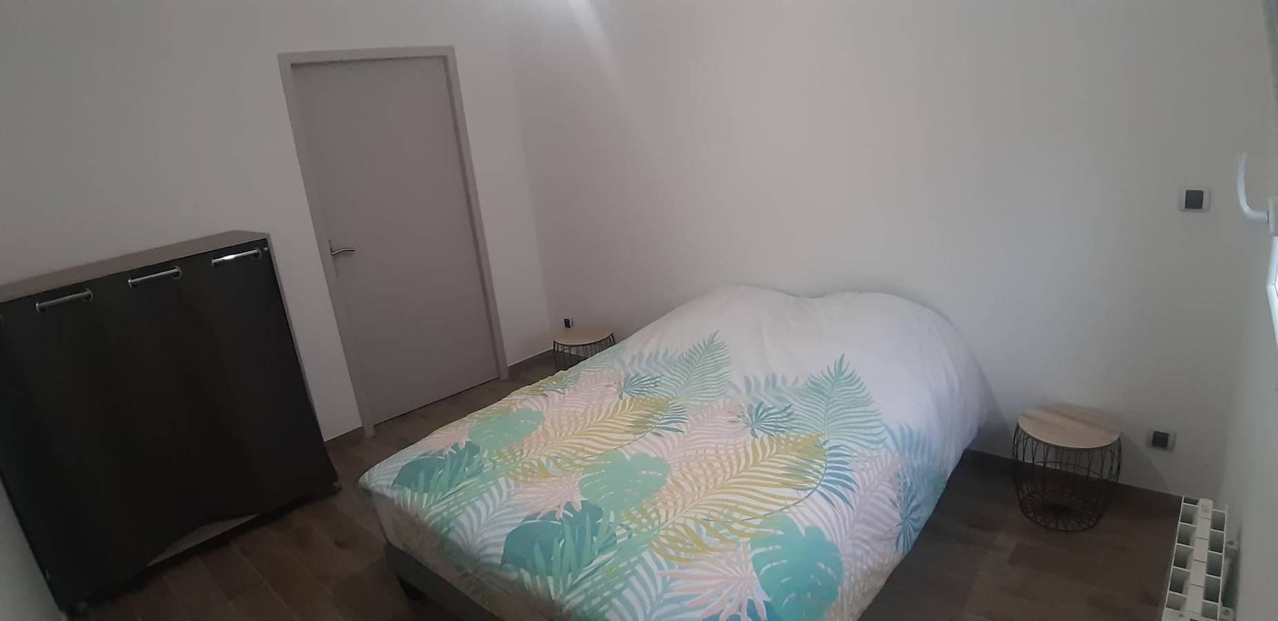 Gîtes de France® - Lin in Saint-Philibert-de-la-Lézarde, Frankrijk voor 6 personen foto 23