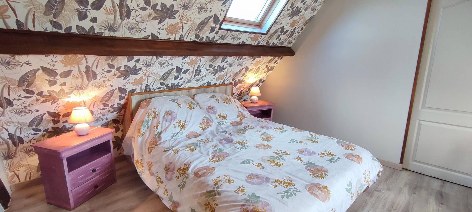 Vakantiehuis in Seine-Maritime, Frankrijk voor 4 personen foto 4