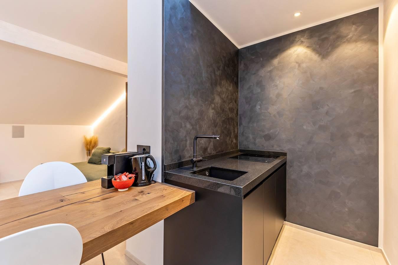 Vakantieappartement in Bozen, Italië voor 4 personen foto 8