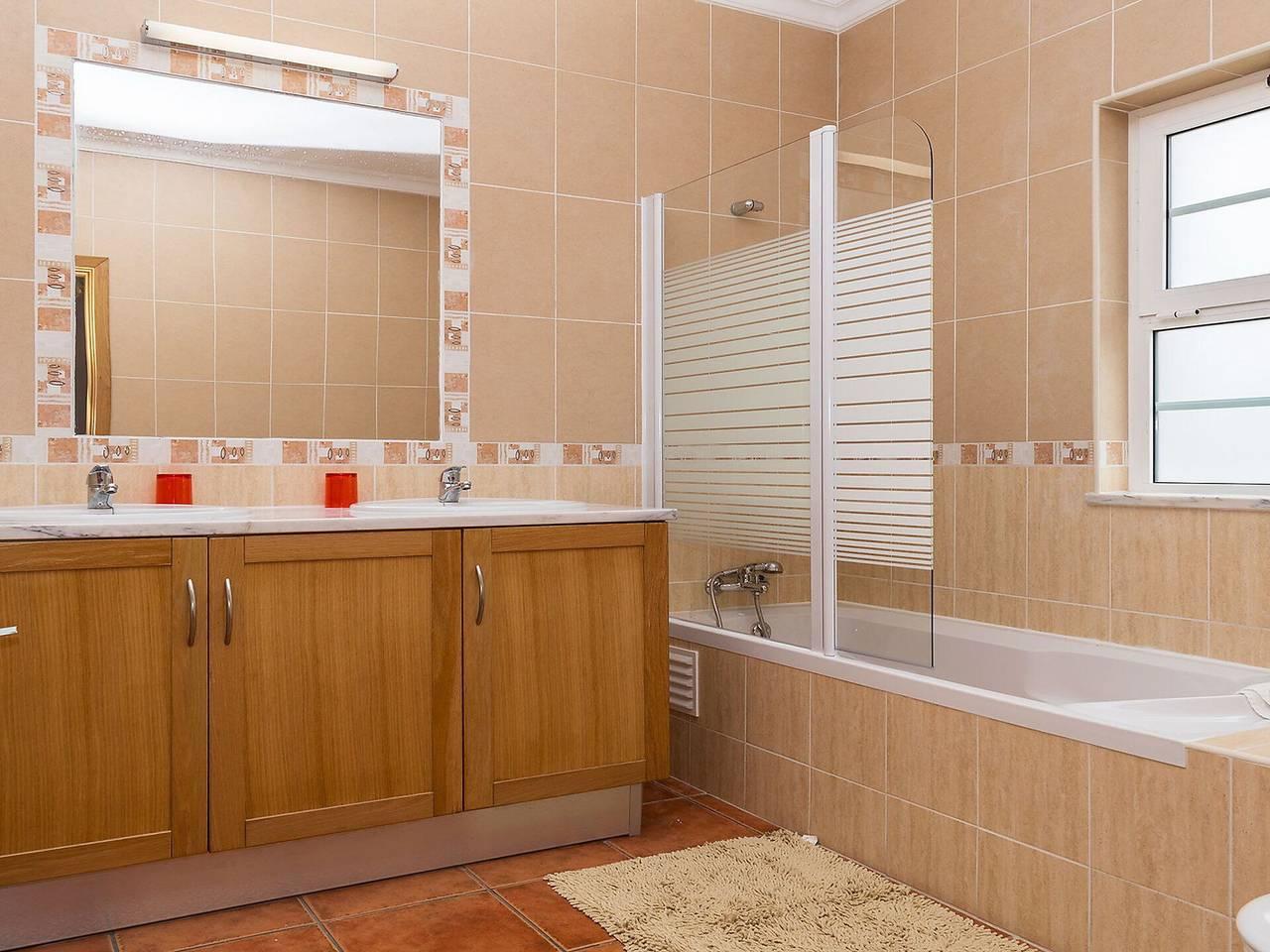 Vakantiehuis in Faro District, Portugal voor 8 personen foto 16