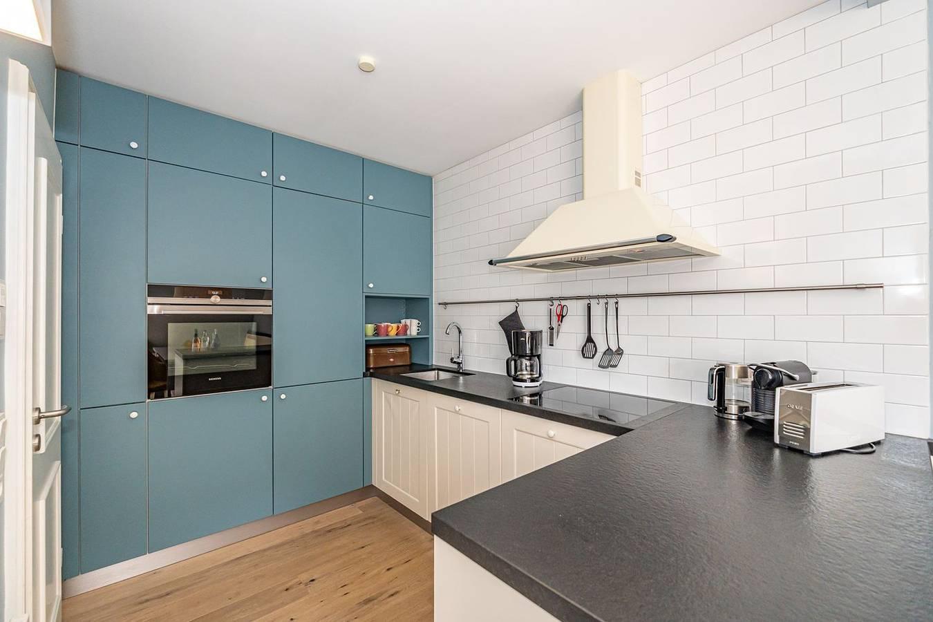 Vakantieappartement in Sylt, Duitsland voor 5 personen foto 3