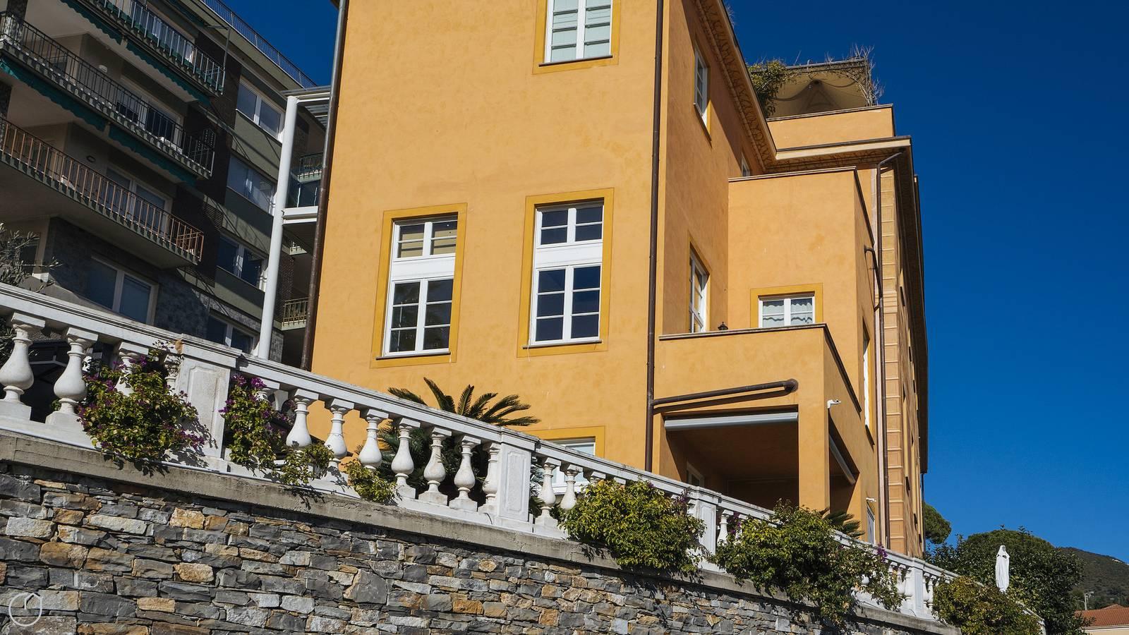 Vakantieappartement in Alassio, Italië voor 6 personen foto 9