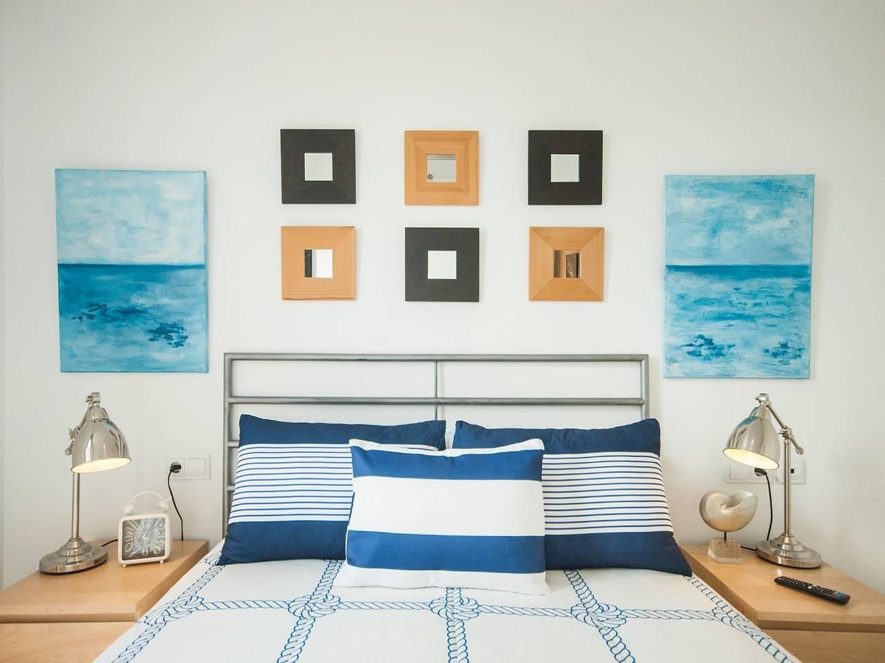 Vakantieappartement in Costa Brava, Spanje voor 4 personen foto 9