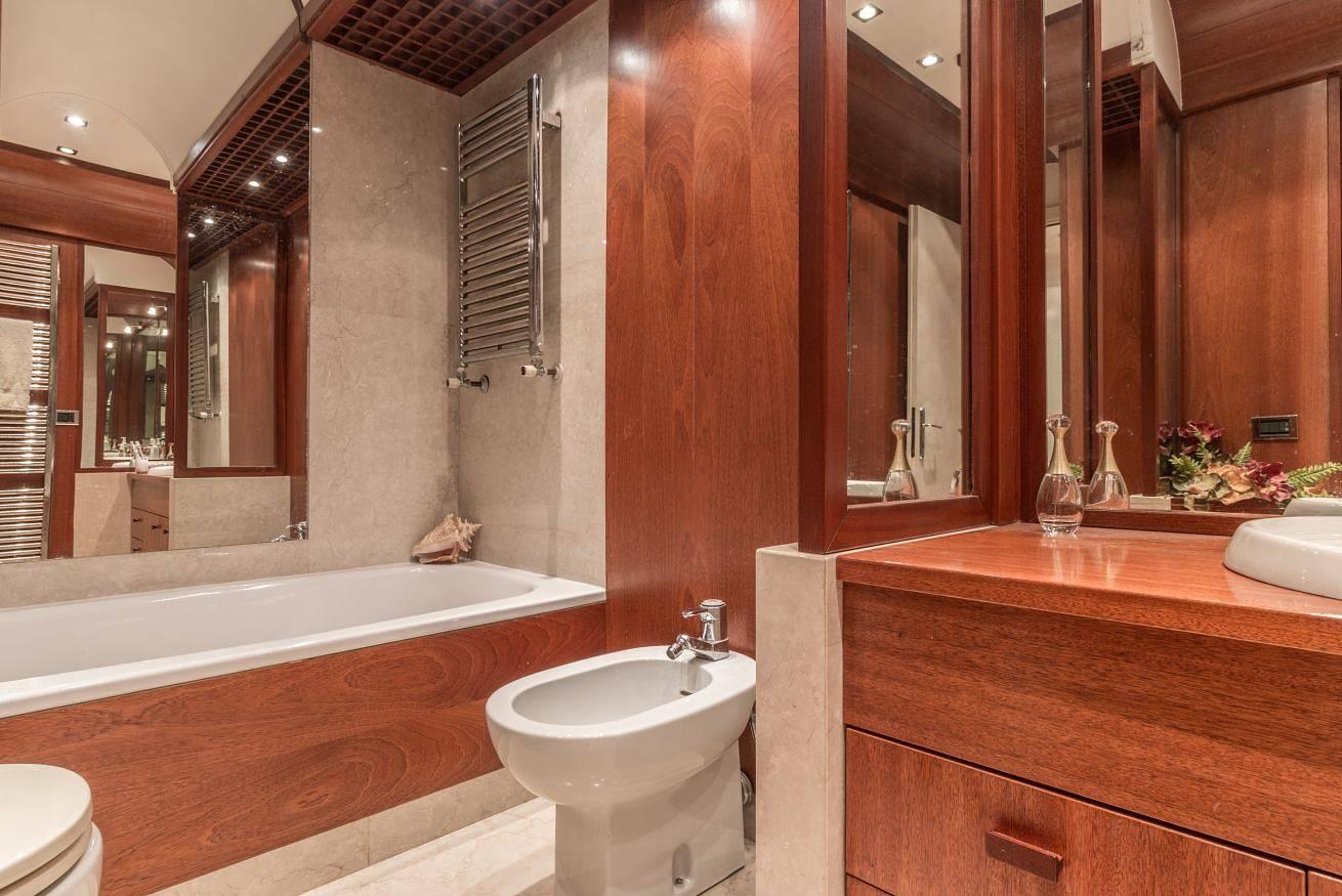 Vakantieappartement in Venetië, Italië voor 4 personen foto 12