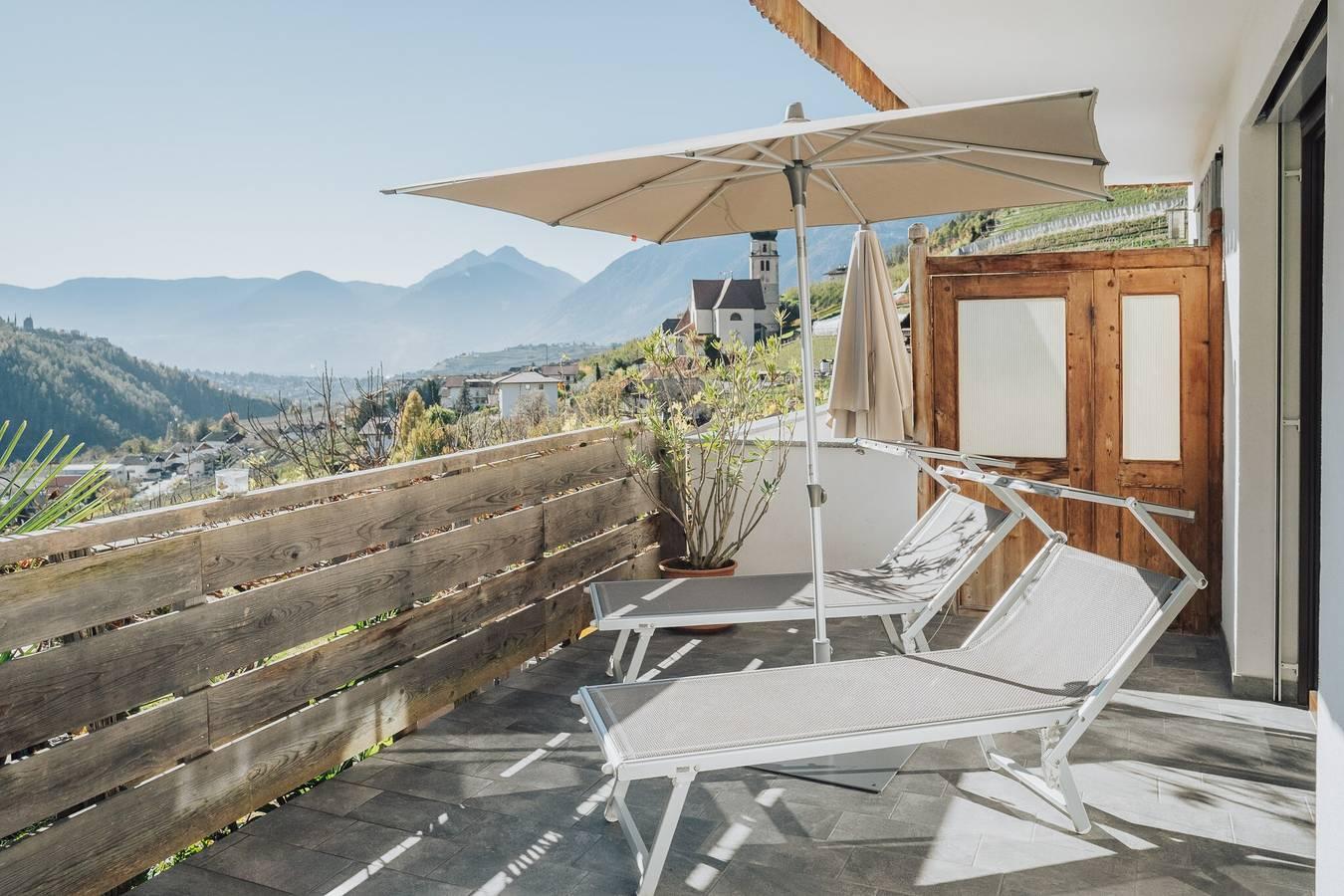 Vakantieappartement in Riffian, Italië voor 5 personen foto 6