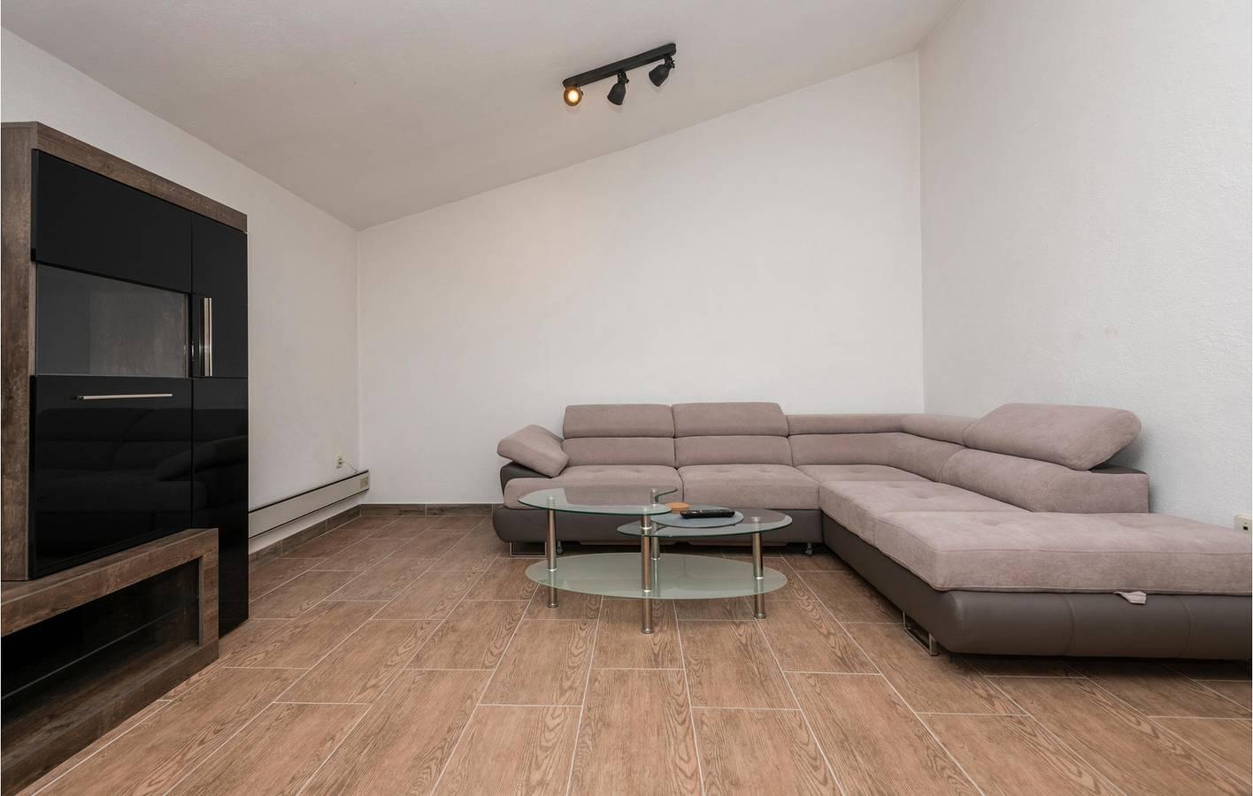 Charmant appartement met zwembad vlak bij de mooiste in Imotski, Makarska Riviera, Kroatië voor 10 personen foto 22