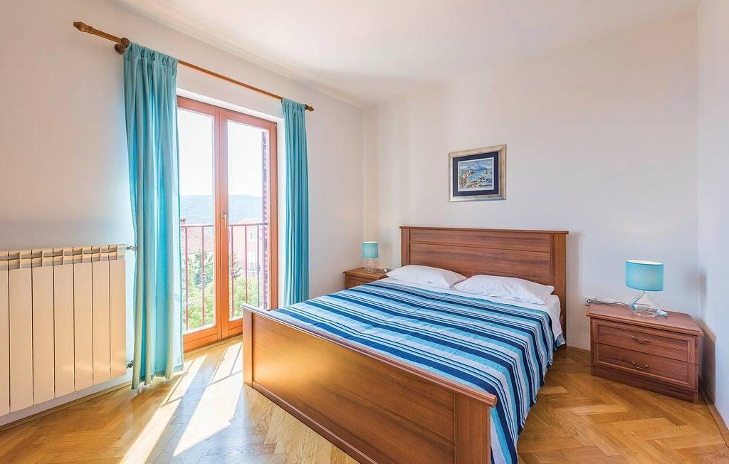 Vakantieappartement in Rabac foto 14