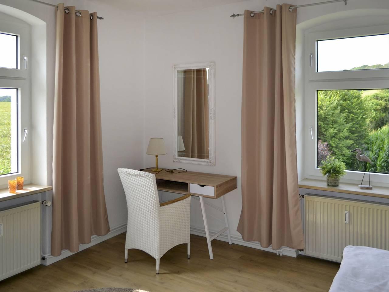 Vakantieappartement in Detmold, Duitsland voor 4 personen foto 13