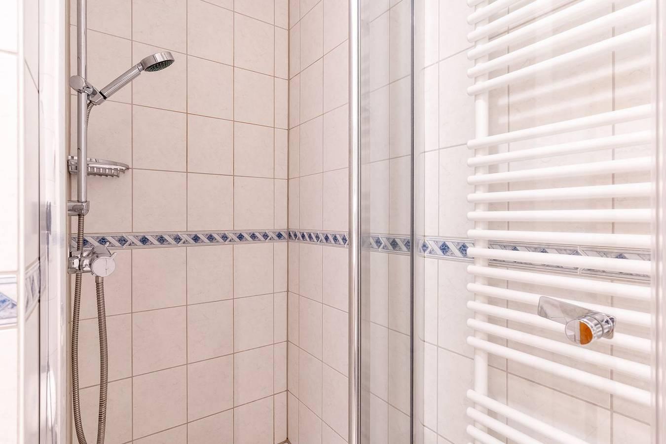 Vakantieappartement in Büsum, Duitsland voor 2 personen foto 17