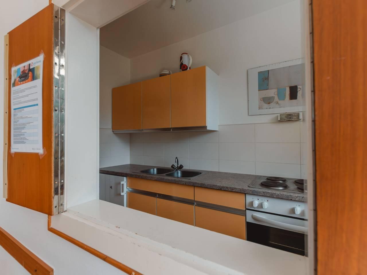 Vakantieappartement in Lungau, Oostenrijk voor 6 personen foto 13