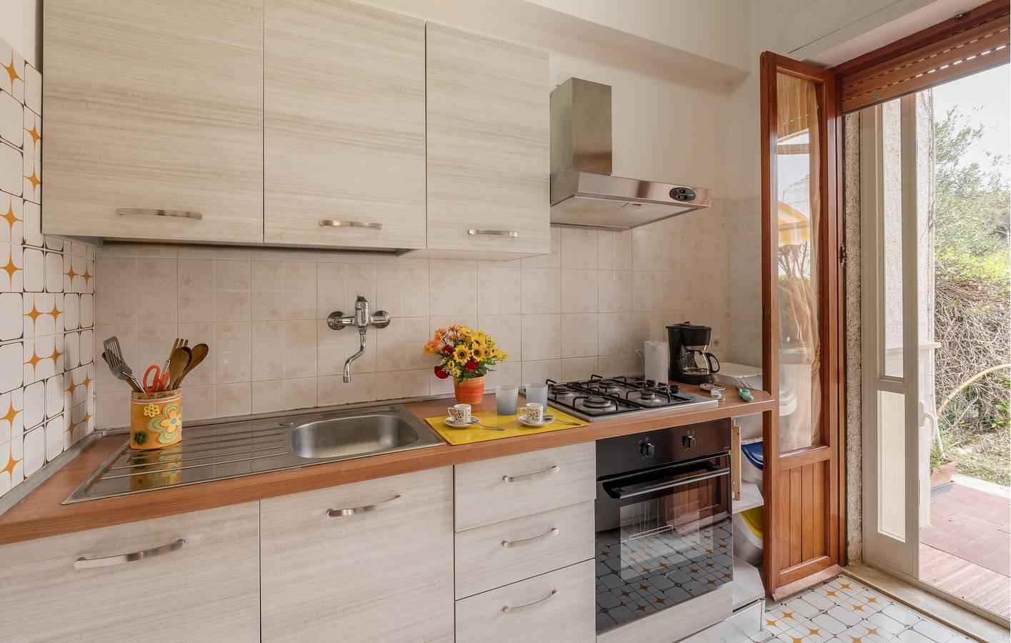 Vakantiehuis in Tuscia, Italië voor 7 personen foto 7