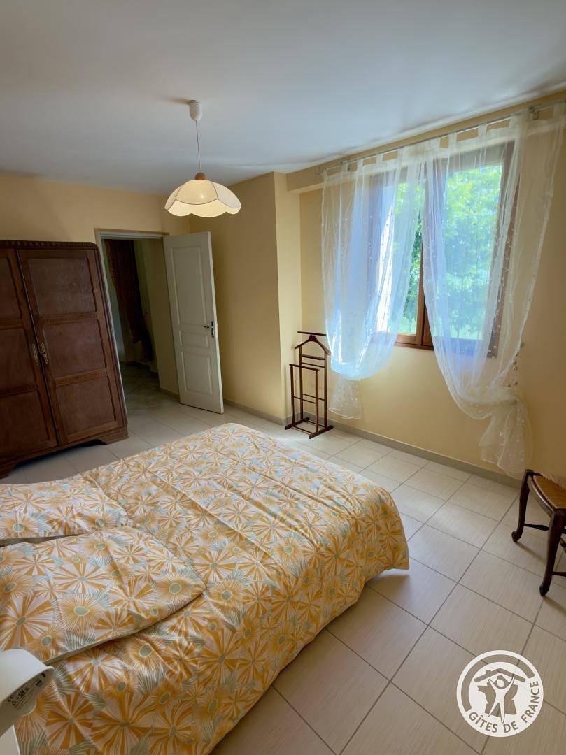 Vakantiehuis in Corrèze, Frankrijk voor 4 personen foto 12