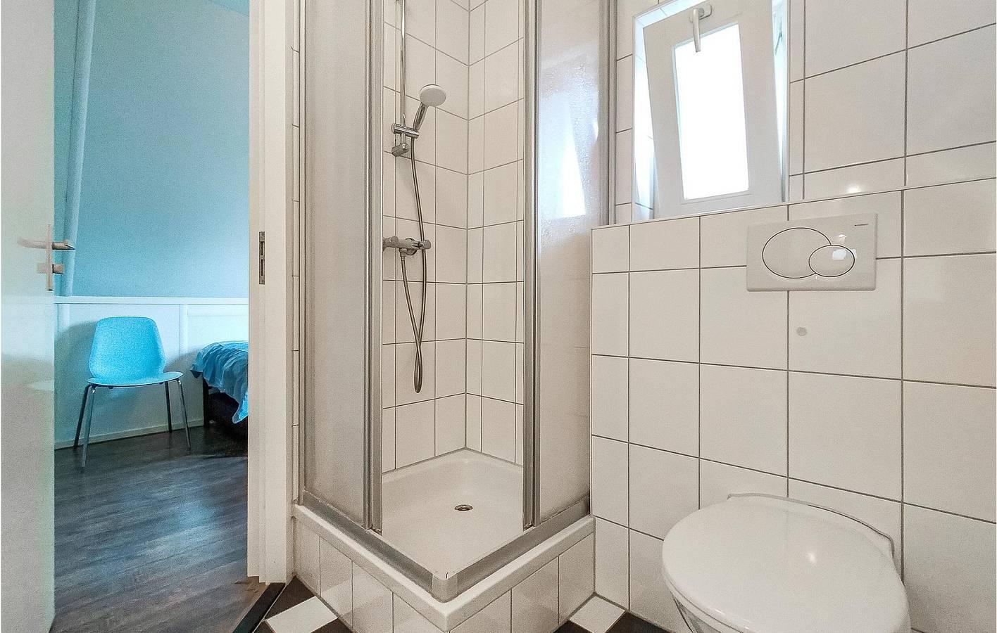 Vakantiehuis met sauna en zwembad in Delden, Twente, Nederland voor 4 personen foto 19