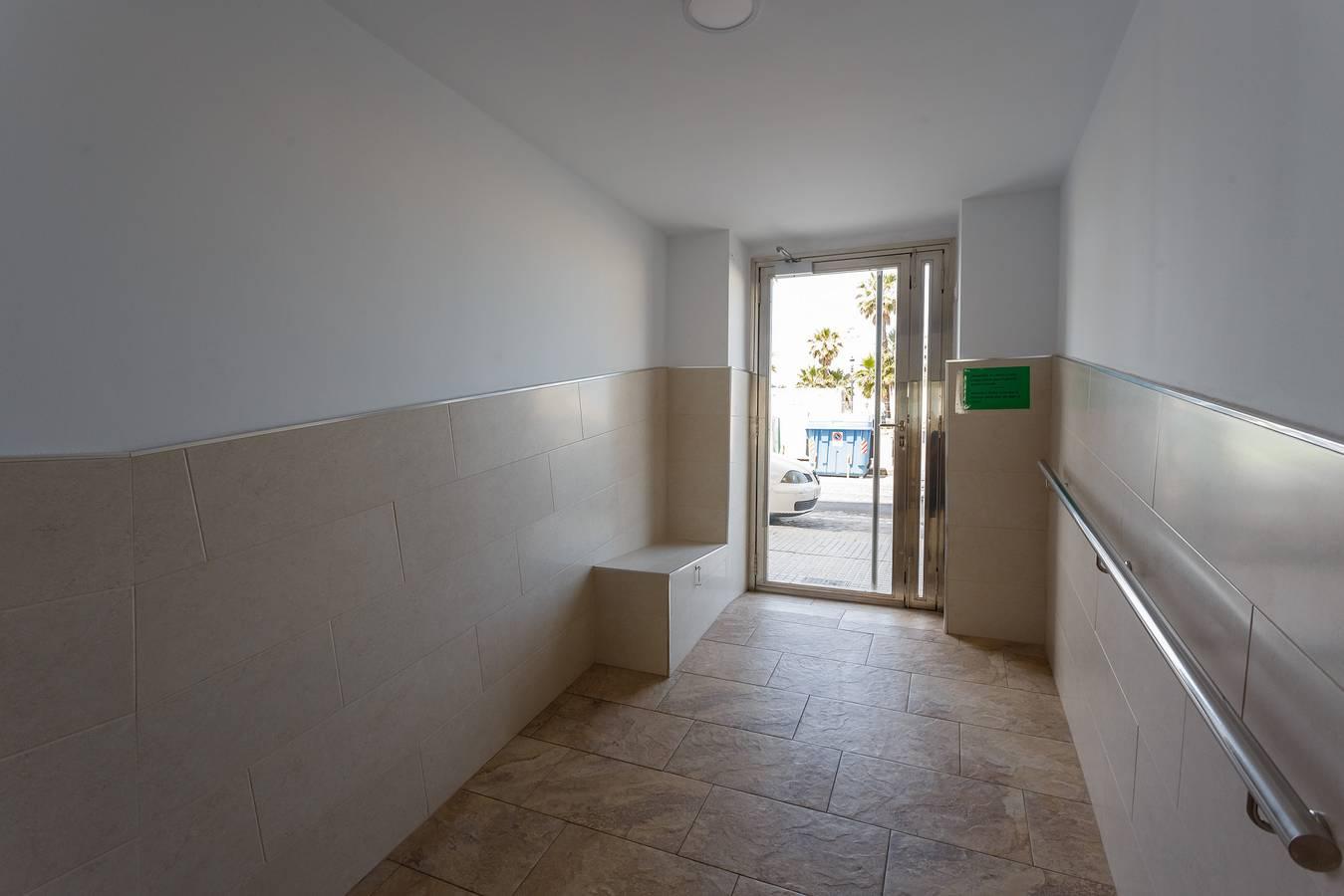 Vakantieappartement in Cádiz, Spanje voor 4 personen foto 16