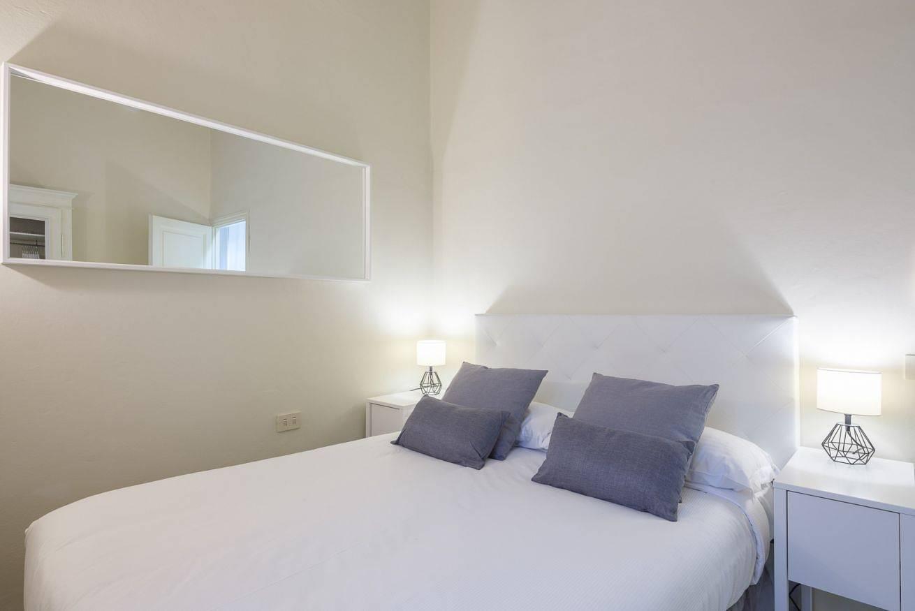 Vakantieappartement in Florence, Italië voor 8 personen foto 13