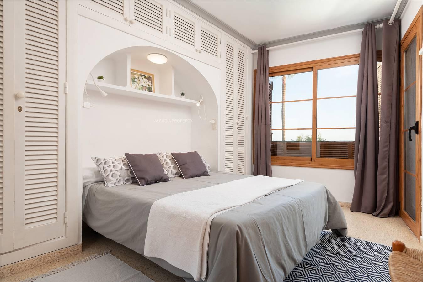 Vakantieappartement in Raiguer, Spanje voor 4 personen foto 9