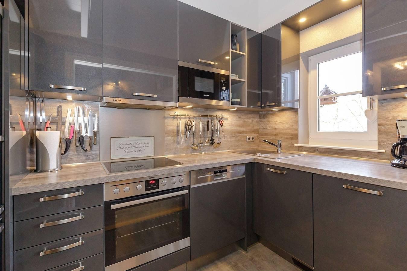 Vakantieappartement in Kühlungsborn, Duitsland voor 6 personen foto 4