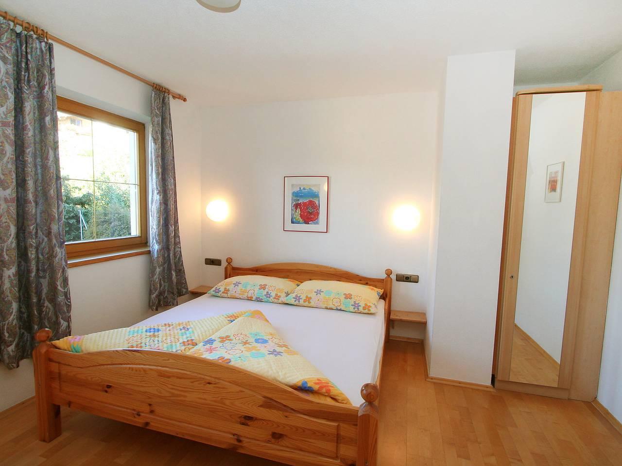Vakantieappartement in Zillertal, Oostenrijk voor 12 personen foto 14
