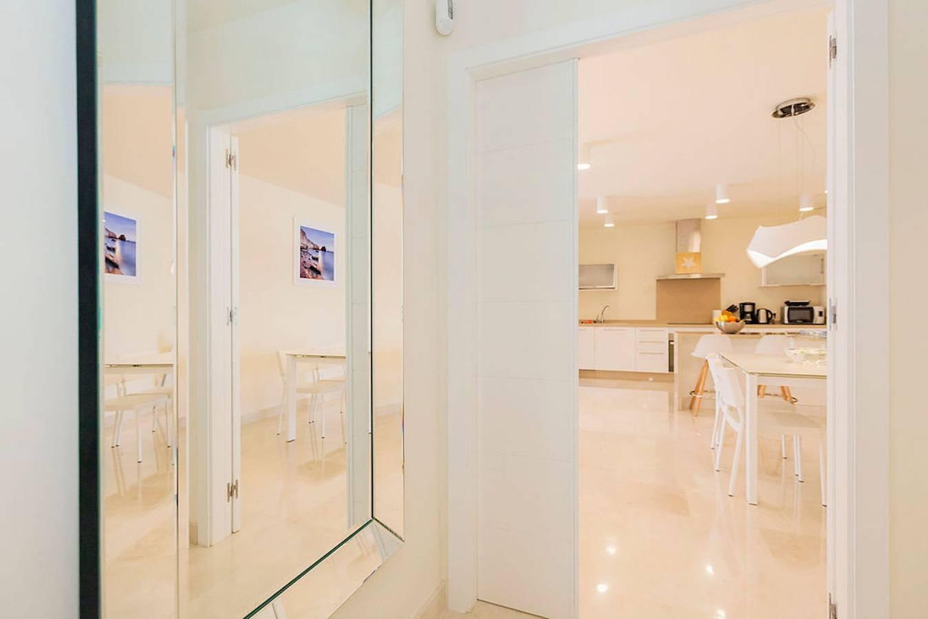 Vakantieappartement in Adeje, Spanje voor 6 personen foto 12