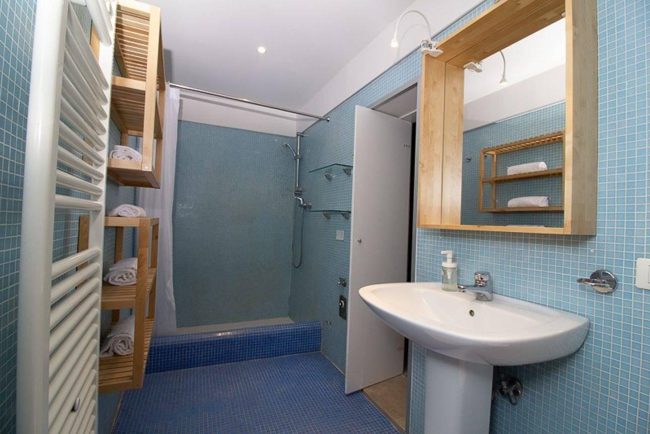 Vakantieappartement in Venetië, Italië voor 2 personen foto 9