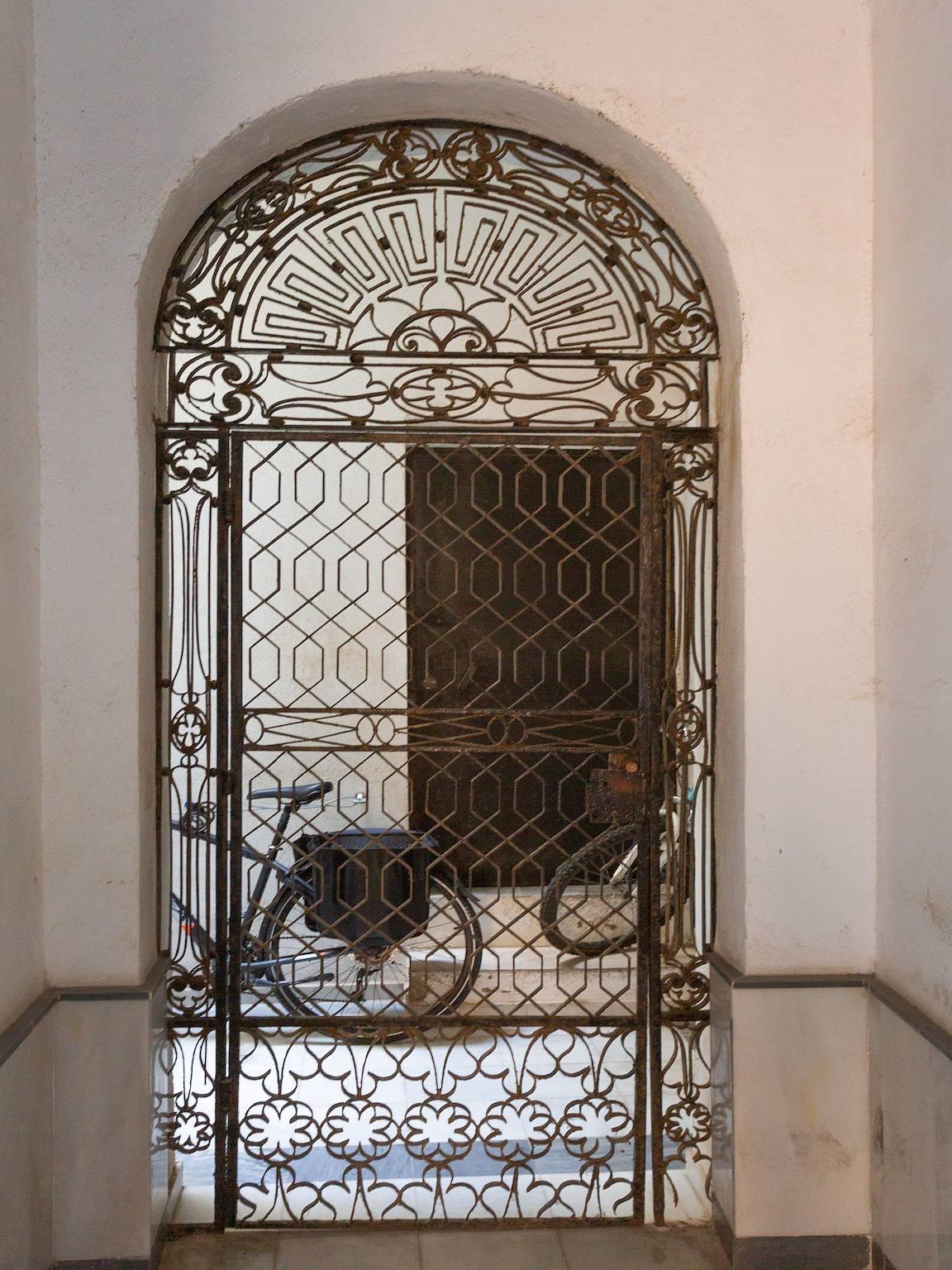 Vakantieappartement in Cádiz, Spanje voor 5 personen foto 13