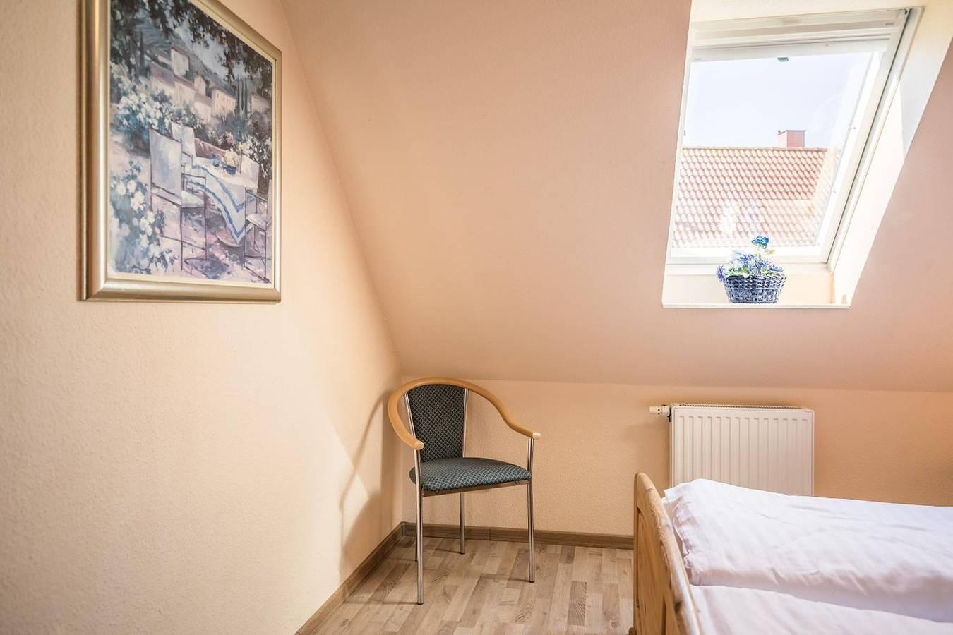 Vakantiehuis in Büsum, Duitsland voor 5 personen foto 17