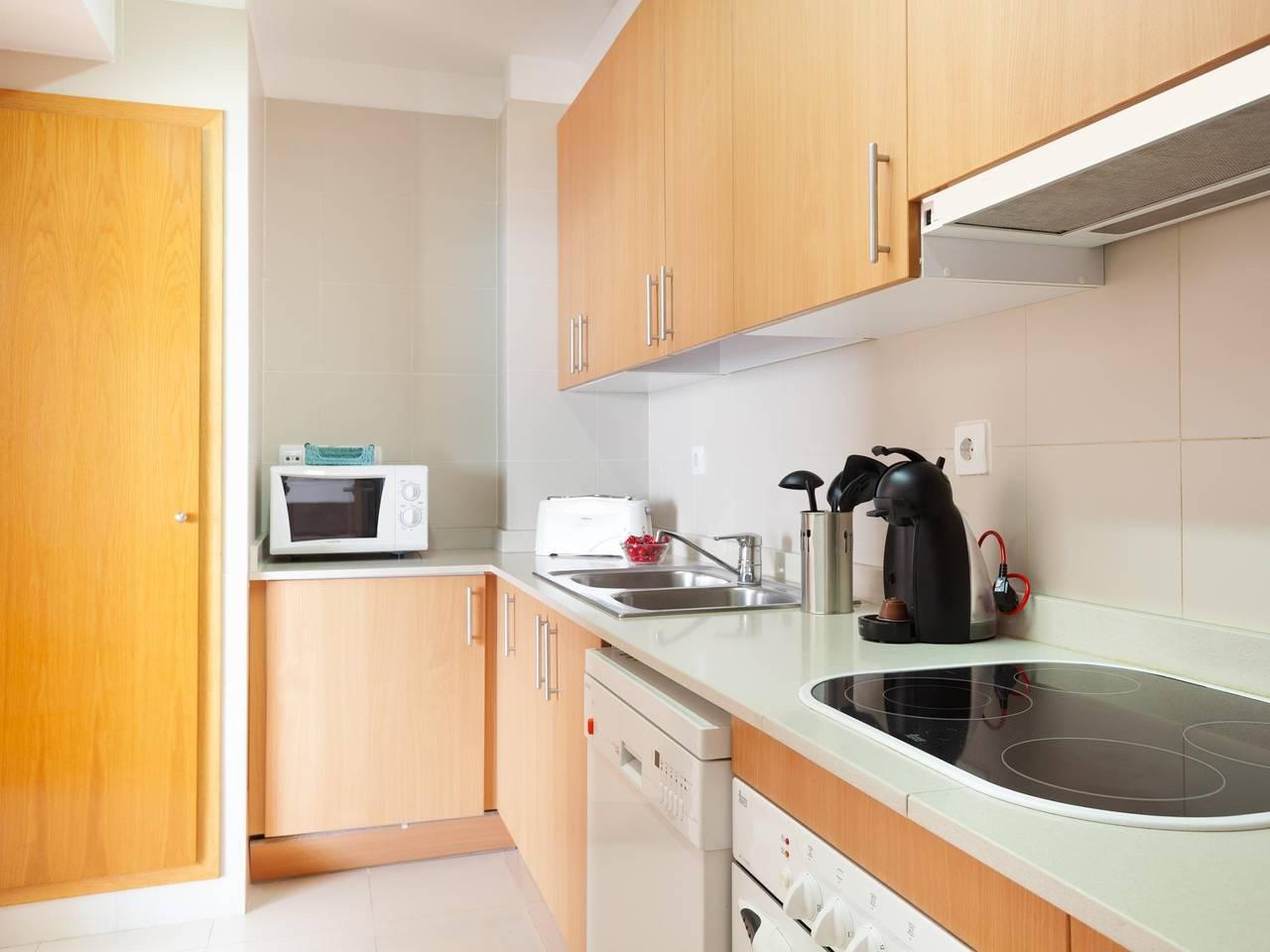 Vakantieappartement in Costa Brava, Spanje voor 6 personen foto 16