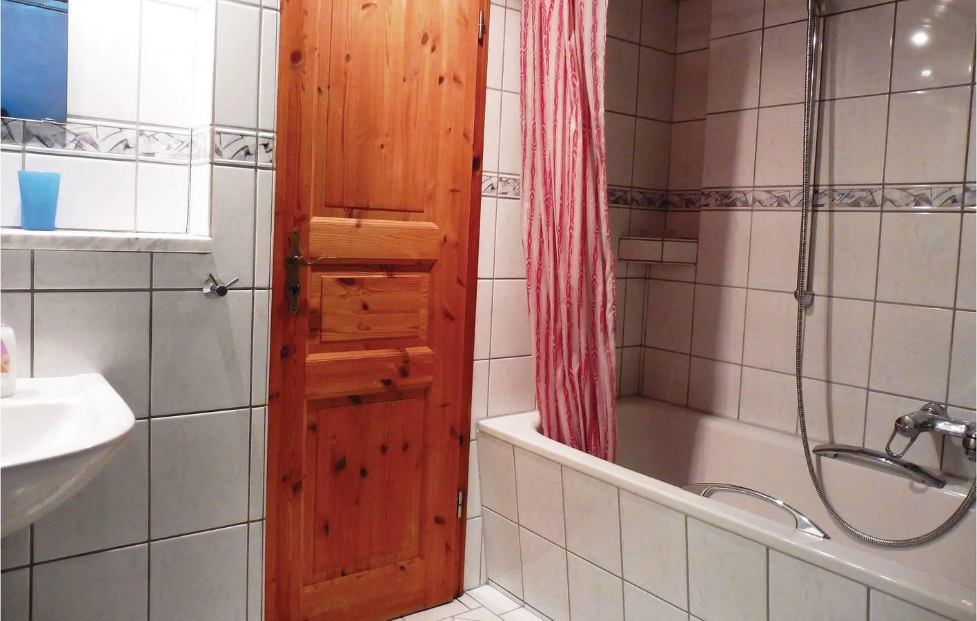 Vakantieappartement in Harz, Duitsland voor 4 personen foto 14