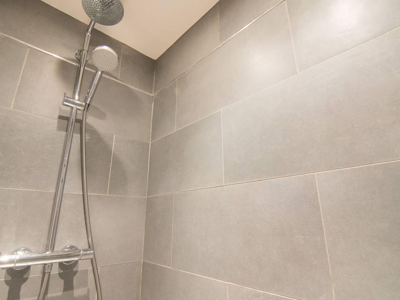 Vakantieappartement in Calvados, Frankrijk voor 5 personen foto 11