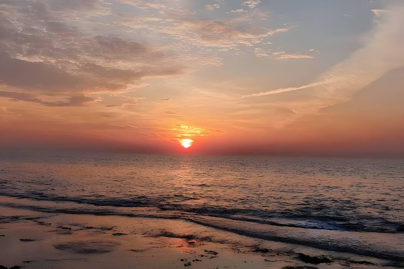 Vakantiehuis 'Grevelingenmeer' met privéterras, privétuin in Brouwershaven, Grevelingenmeer, Nederland voor 6 personen foto 24