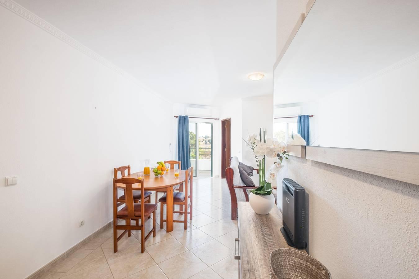 Vakantieappartement in Guia, Portugal voor 4 personen foto 14