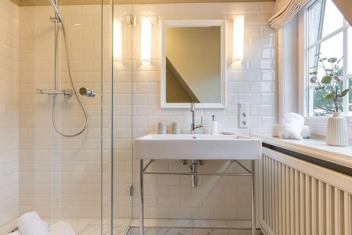 Vakantieappartement in Sylt, Duitsland voor 4 personen foto 15