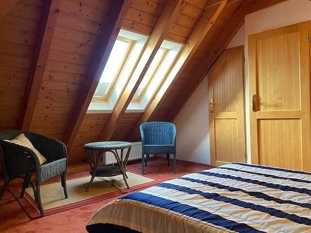 Vakantiehuis in Föhr, Duitsland voor 8 personen foto 16