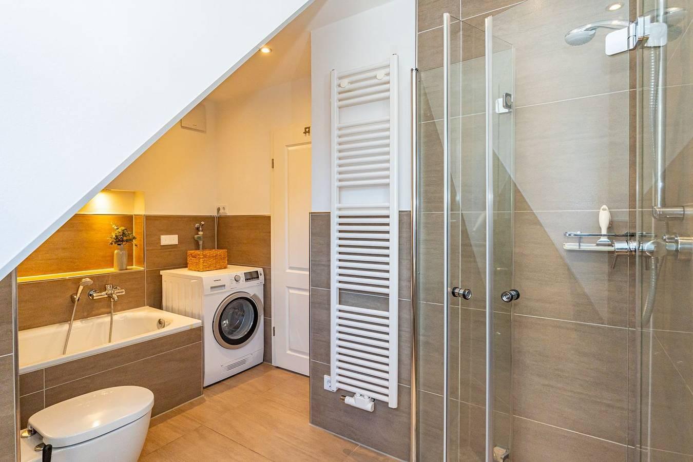 Vakantieappartement in Sylt, Duitsland voor 4 personen foto 15