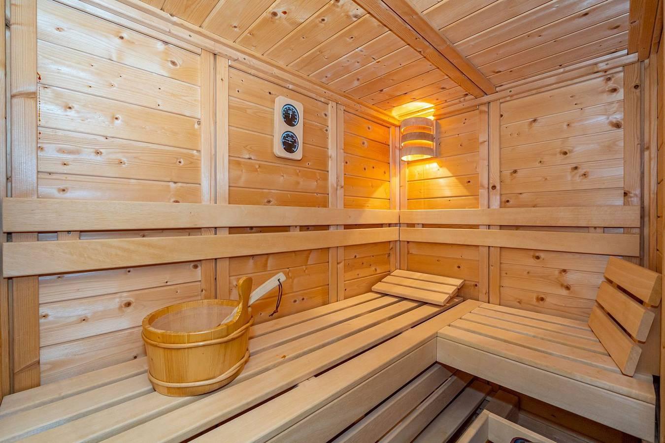 Vakantieappartement in Sylt, Duitsland voor 4 personen foto 18