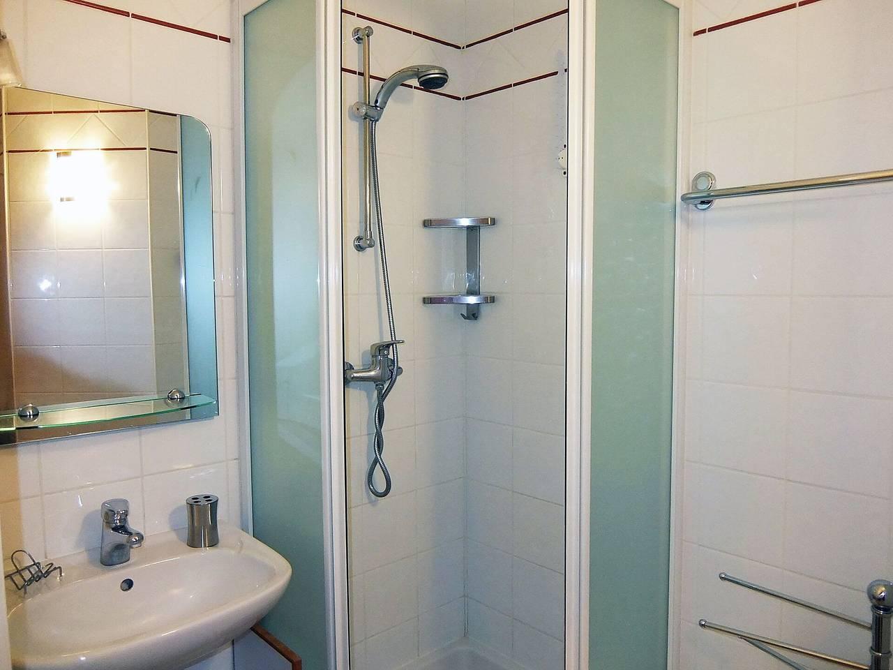 Vakantieappartement in Savoie, Frankrijk voor 6 personen foto 17