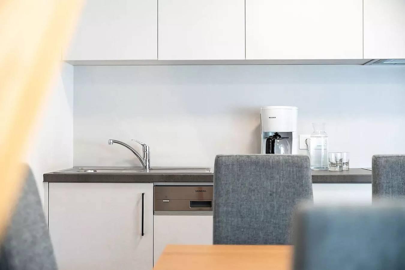 Vakantieappartement in Olang, Italië voor 6 personen foto 6