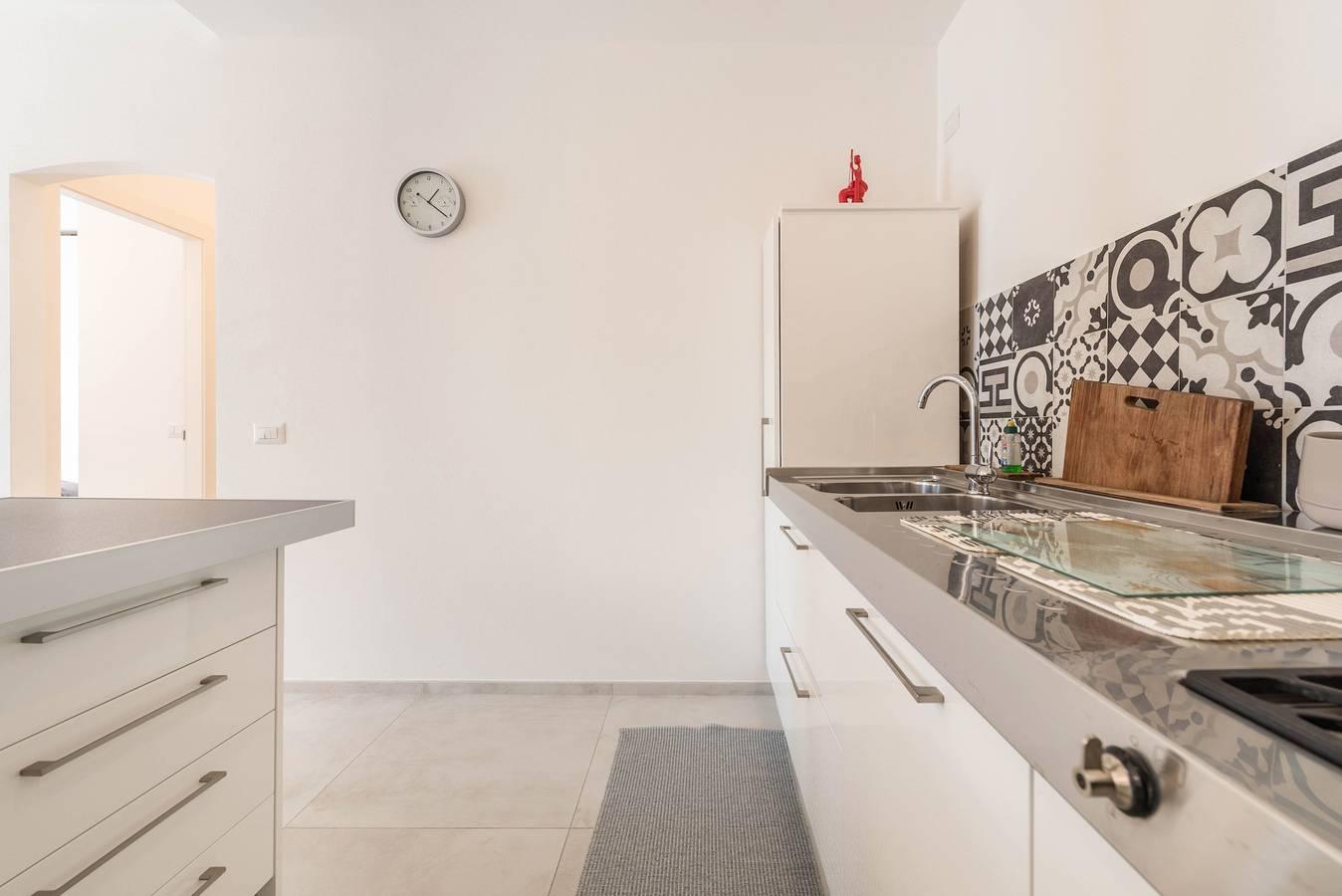 Vakantieappartement in Gardameer, Italië voor 3 personen foto 15