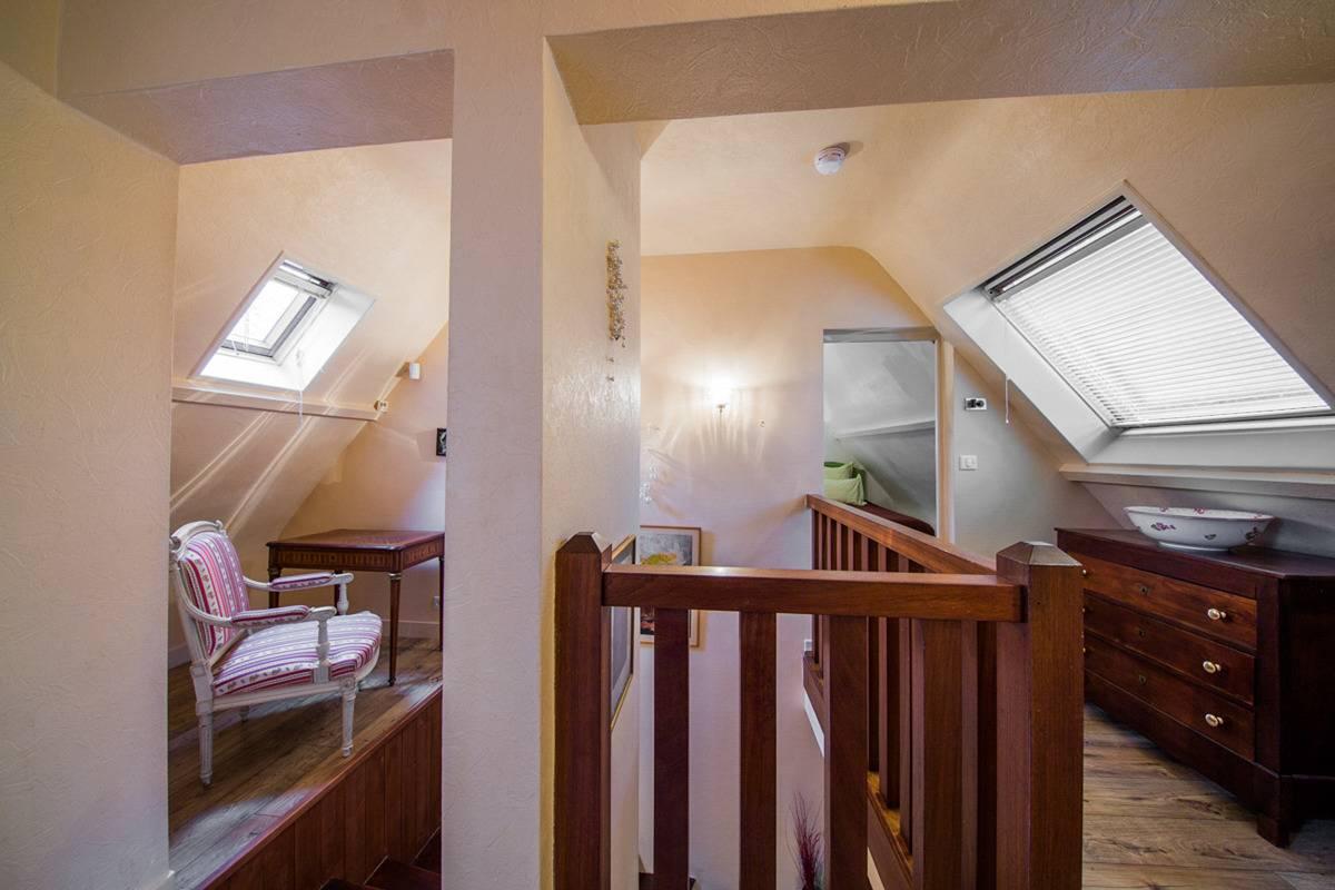 Vakantiehuis in La Londe, Frankrijk voor 7 personen foto 15