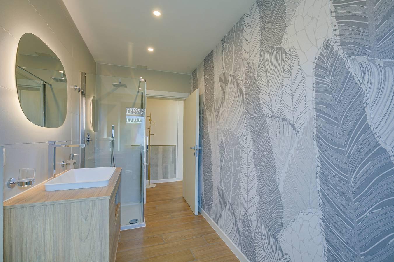 Vakantieappartement in Lugano, Zwitserland voor 6 personen foto 6